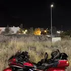 قولد وينق 2015 كود ريد اصدار 40 عام