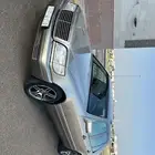 مرسيدس شبح 1996