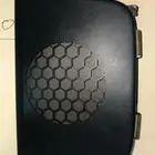 غطا ديكور مكيف كابرس 11-13