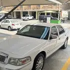 فورد 2009 امريكي