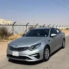 الابتيماء 2019