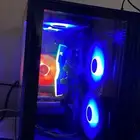 بي سي