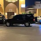 جي 2007 سعودي