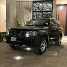 فتك اسود 2021
