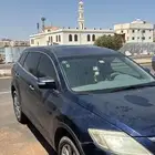 مازدا cx9