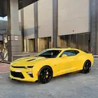 كومارو (( نظيف فل )) ss2