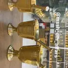 حائل مؤسسة الفارس