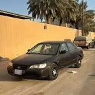 هوندا اكورد 1999