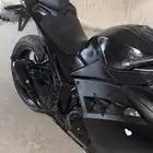 دباب باور سبورت