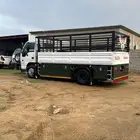 دينه دينا لتوصيل المشاوير الحريضه الدرب جازن محايل وضوحيها