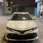 مطلوب كامري 2019 او 2020