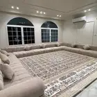 نب ستاير مساند ورسي