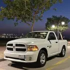 رام كلاسيك 2022