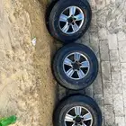 جنوطط جيب للبيع