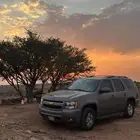 تاهو2012 قصير دبل