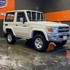 ربع 2010 مخزن ممشى 63