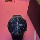 للبيع ساعة HUAWEI WATCH GT 2 Pro