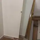 مرايا