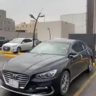 ازيرا
