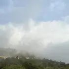 توصيل مشاوير