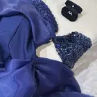 فستان للبيع
