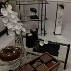 طاوله للبيع مكه