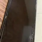 شاشة