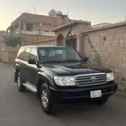 جيب Gxr