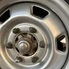 جنوط دايو مع كفراتهن