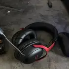 Pc كمبيوتر
