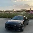 تشارجر 2018 - 6 سلندر SXT .