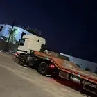 لوبد متواجد في الباحة العقيق