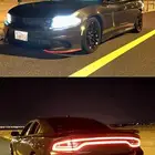 للبيع دوج تشارجر RT