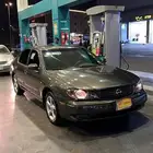 مكسيما 2004