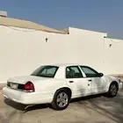فورد