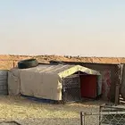 شبوك جديده في شروره