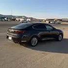 كادينزا