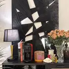 دولاب قهوه للبيع جديد لايوجد عيوب ..ب 900 الرياض