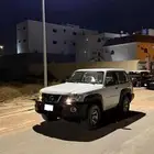 نيسان فتك ربع 2016