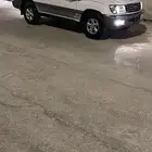 فكسار للبدل