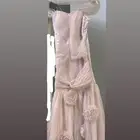 فستان