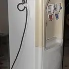 برادة ماء