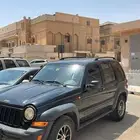 شيروكي 2007دبل