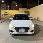 اكسنت 2020