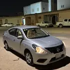 للبيع صني