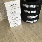 جنوط و كفرات 25