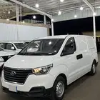 اتش ون بضاعه 2021