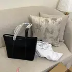 شنظه ماركه مثاليه للجامعه