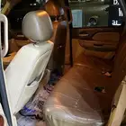 جمس تاهو 2010 قصير للبيع او للبدل
