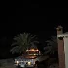 مصفح شفر